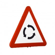 copy of Señal de STOP...