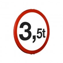 copy of Señal de STOP...