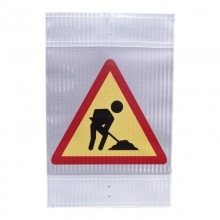 copy of Señal Provisional...