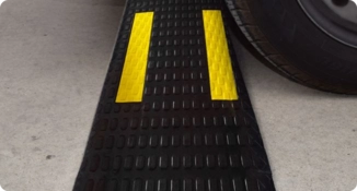 SEGURIDAD VIAL