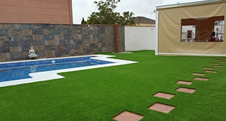 JARDÍN