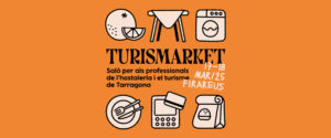 Turismarket 2025