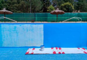 nueva fórmula TQ Sop Piscinas