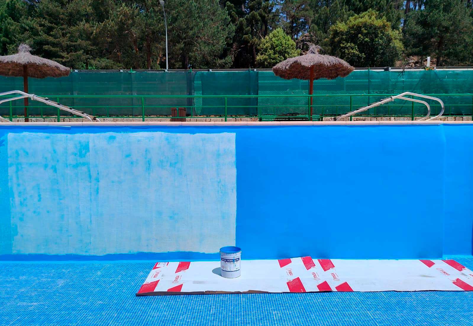 S-PRODUCT-IMG-6846baac60f8e.jpg nueva fórmula TQ Sop Piscinas