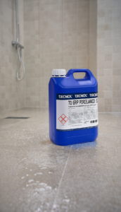 TQ Grip Porcelánico