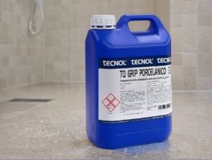 TQ Grip Porcelánico